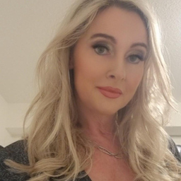 Anja Neuenfeldt