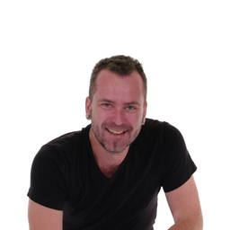 Francois Barbeau