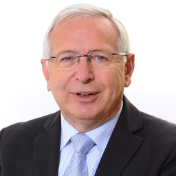 Jürgen Pitter