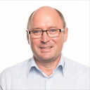 Vitali Janzen