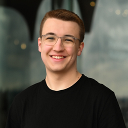 Jan Wittler's profile picture