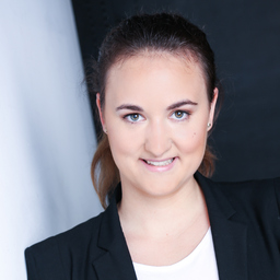 Carolin von Paumgartten