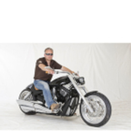 Karsten Henkel's profile picture