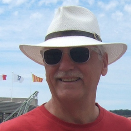 Werner Kaiser