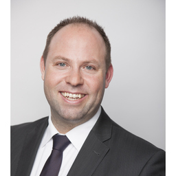 Raphael Stadelmann
