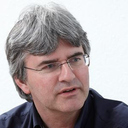 Dr. Stefan Breuer