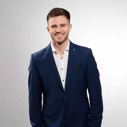 Niklas Pahlke