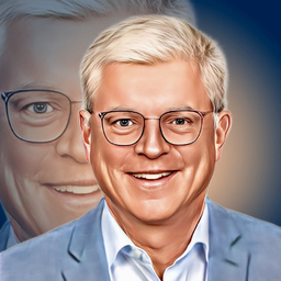 Jens Nyseth