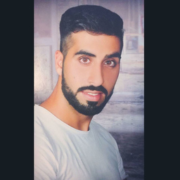 Hussein Abdallah's profile picture