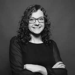 Patricia König