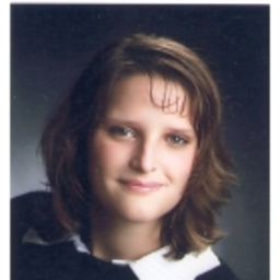 Kerstin Klier