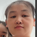 Ally Lai