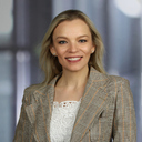 Dr. Katarina Okrucka