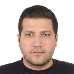 Alp Şahin