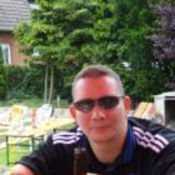 Torben Tietz