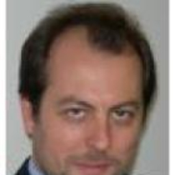 Paolo Savona
