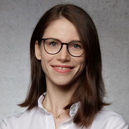 Ellen Markowski