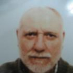 Enric Milián