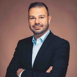 Gianluca Grizzuti