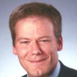 Prof. Dr. Georg Kleiser