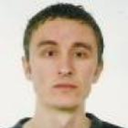 JUAN CARLOS FERNANDEZ CASARES