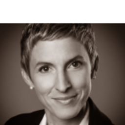 Dr. Nicoline med. Jochmann