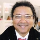 Jean-Philippe Mohamed Sangare