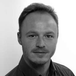 Stefan Gekeler