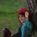 Ariane Hügelmann