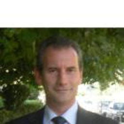 Pablo González Valle