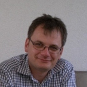 Klaus Pirchl
