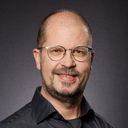Chris Debrunner