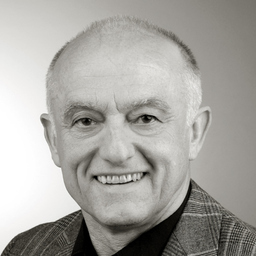 Jürgen Kreuzer
