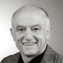 Jürgen Kreuzer