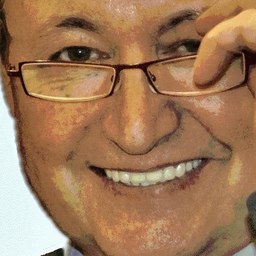 Peter J. Zehetner
