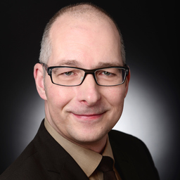 Robert Köster