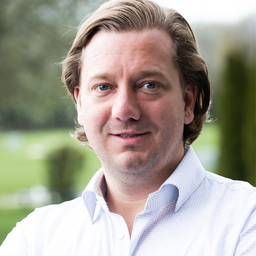 Victor Duenn