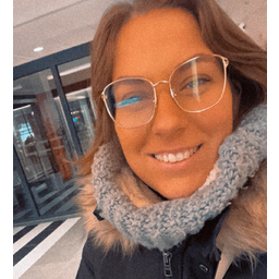 Annika Littinski
