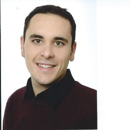 Mario Cano Luque