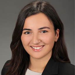 Ayşe Sayi