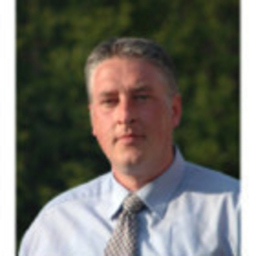 Thorsten Reinhard