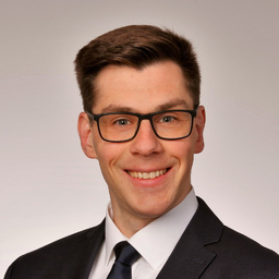 Torben Hansen