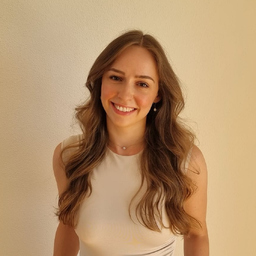 Juliana Wacker