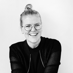 Laura Früchtenicht