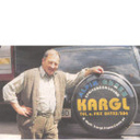 Franz Kargl