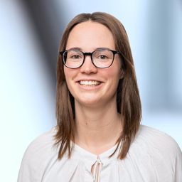 Hanna Johnen