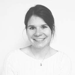 Hjördis Harmsen