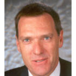 Mike Boneberger