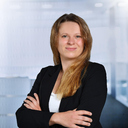 Dr. Anke Balasch