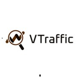 vtraffic io work for restricted keywords